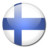 Finland Flag Icon